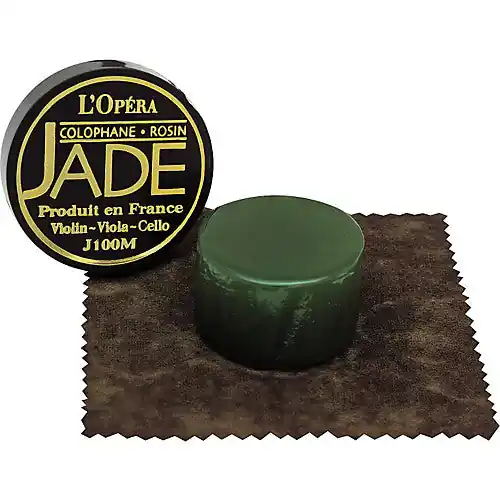 Jade Rosin for Violin, Viola, Cello Wholesale