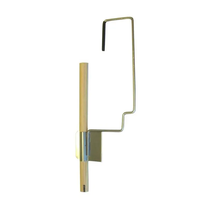 Cello Soundpost Inserter / Remover Money Back Guarantee