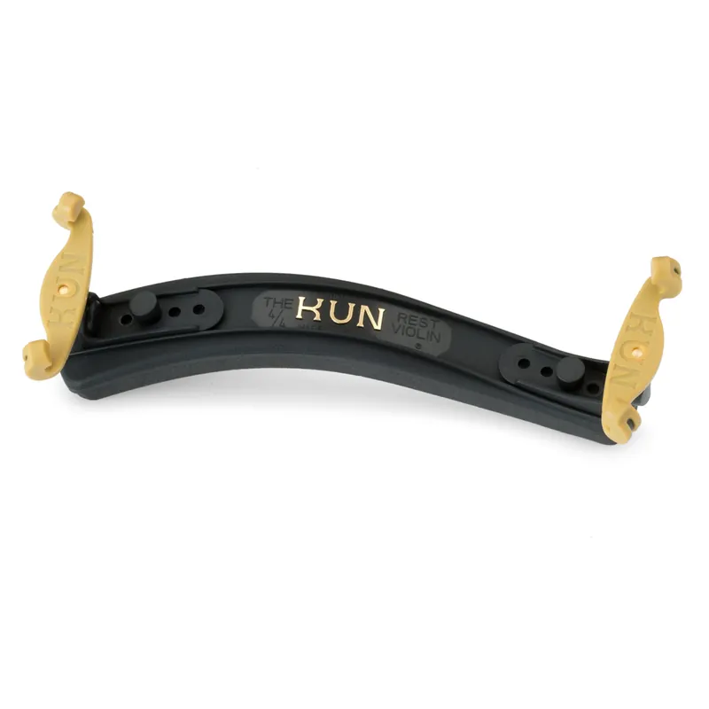 Kun Original Violin Shoulder Rest Viral