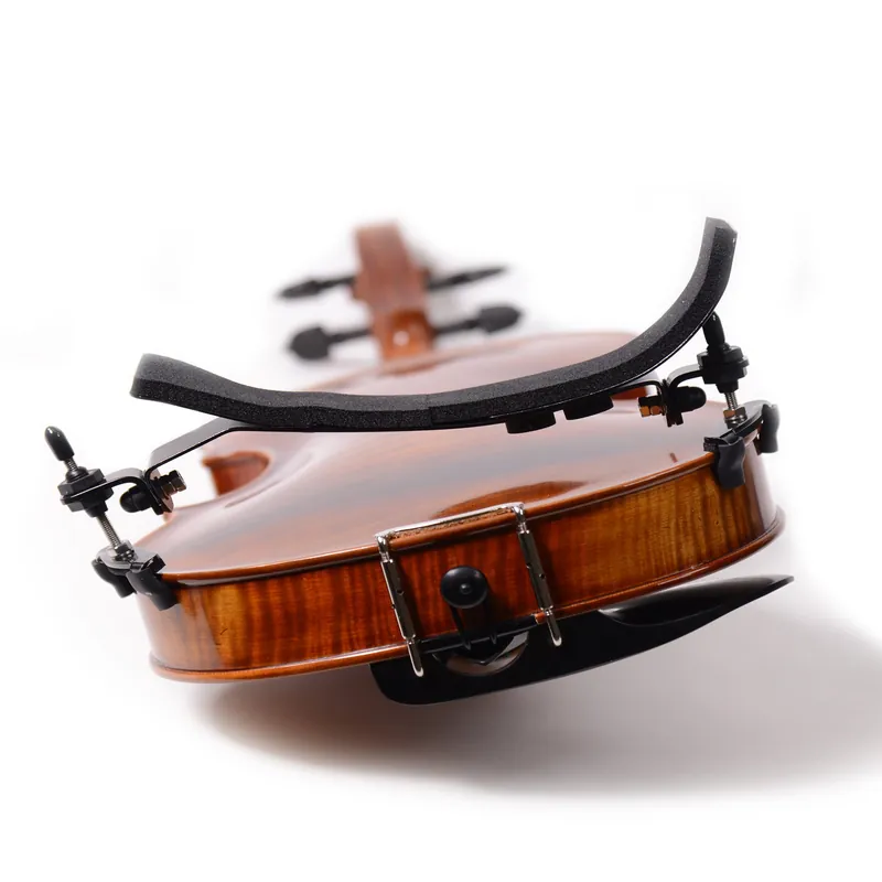 BonMusica Viola Shoulder Rest Best Price