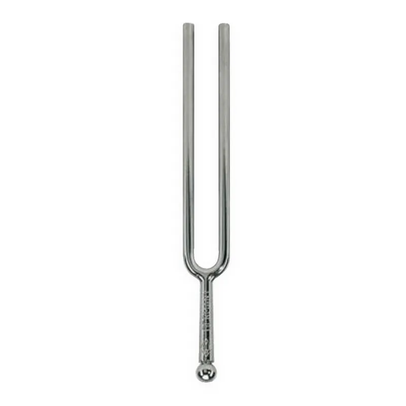 Get Yours Wittner Tuning Fork - A440