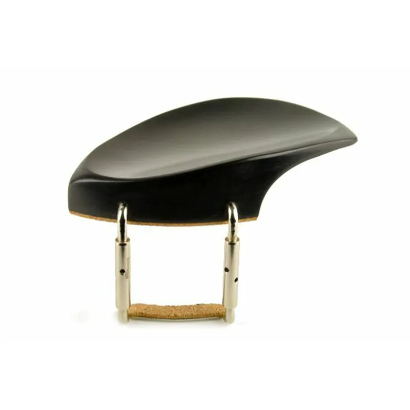 Genuine Supreme Teka Violin Chinrest