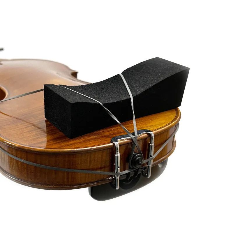 Belvelin Violin Shoulder Rest Best Choice