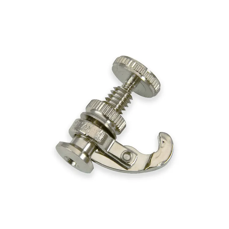 Shop Now Wittner Uni "Piccolo" Violin Fine Tuner