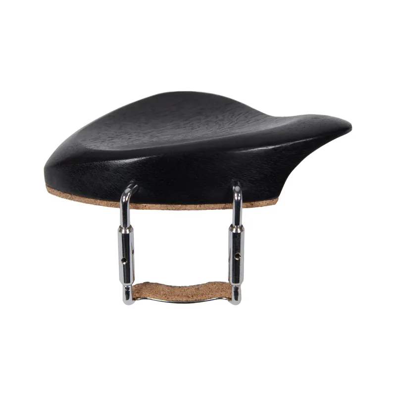 Supreme Stuber Violin Chinrest Final Sale