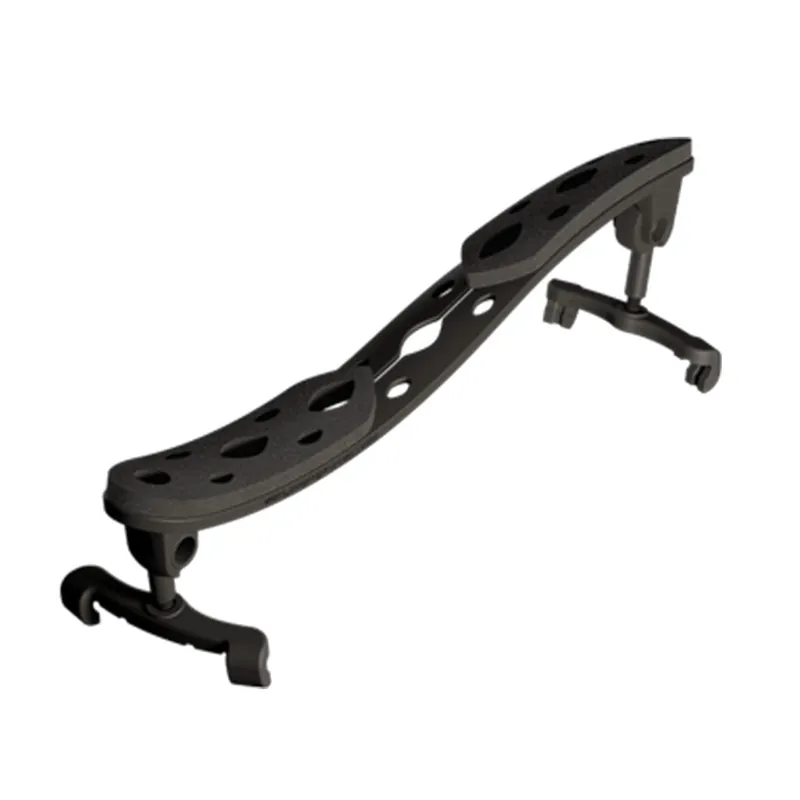 Pirastro KorfkerRest Luna Violin Shoulder Rest Free Returns
