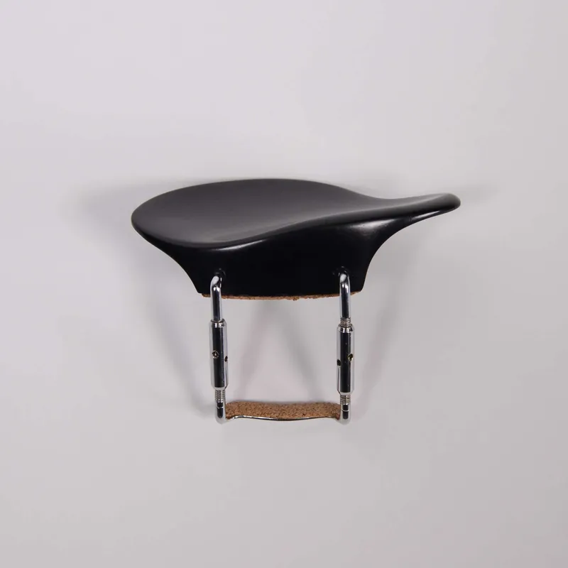 Buy Online Supreme Hamburg Violin Chinrest