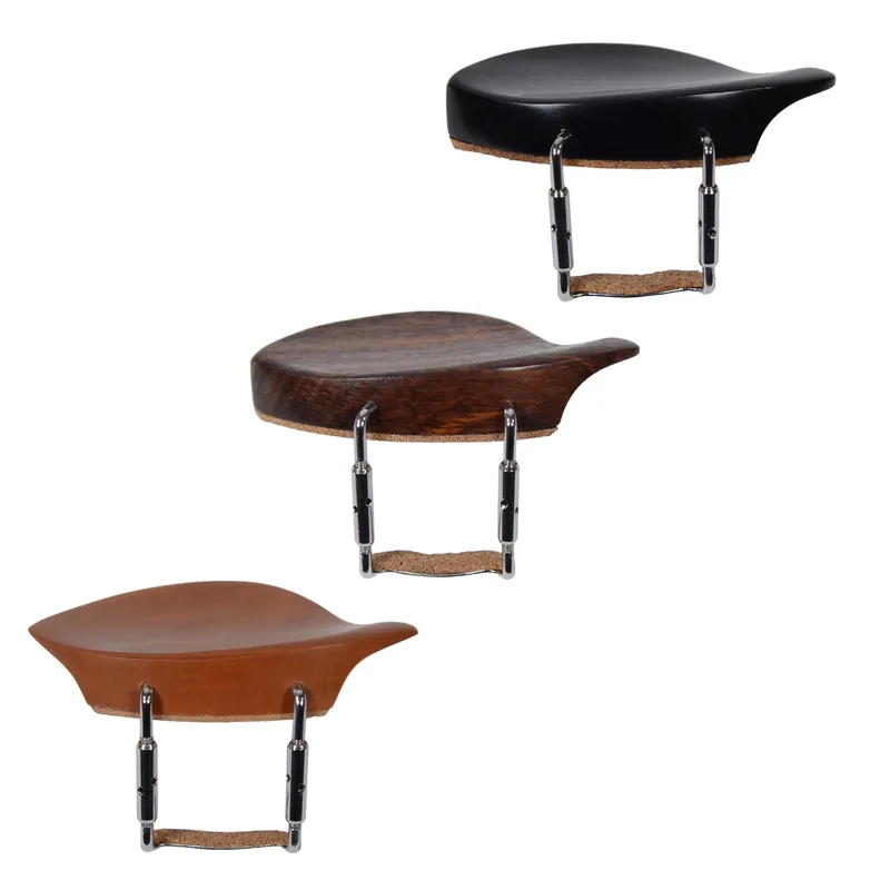 Supreme Dresden Violin Chinrest Wholesale