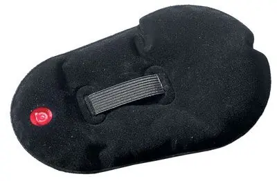 Wholesale Playonair Deluxe Violin/Viola Shoulder Rest