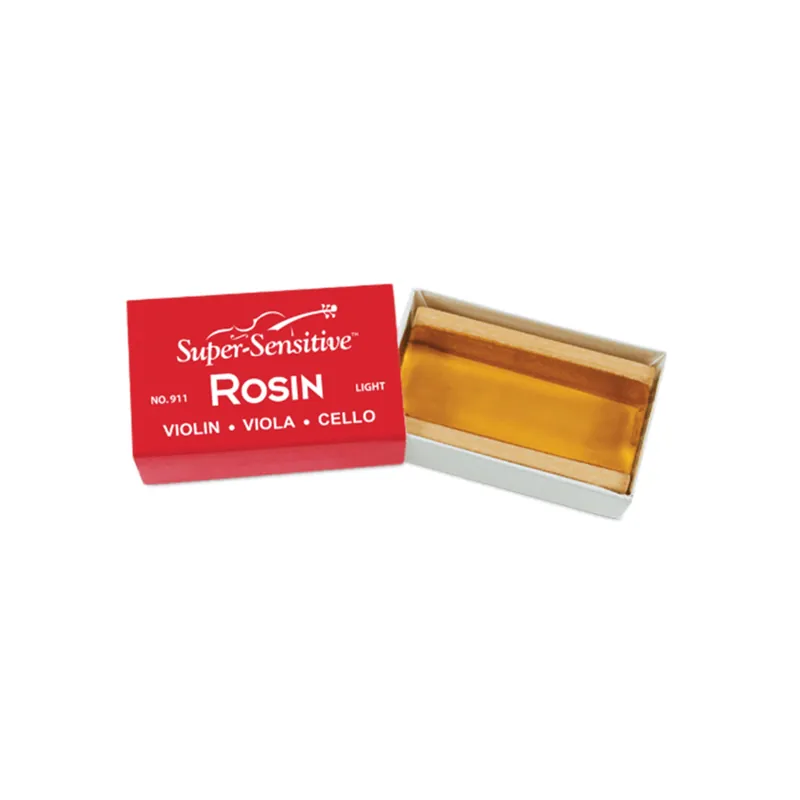 Instant Buy Super-Sensitive Rosin