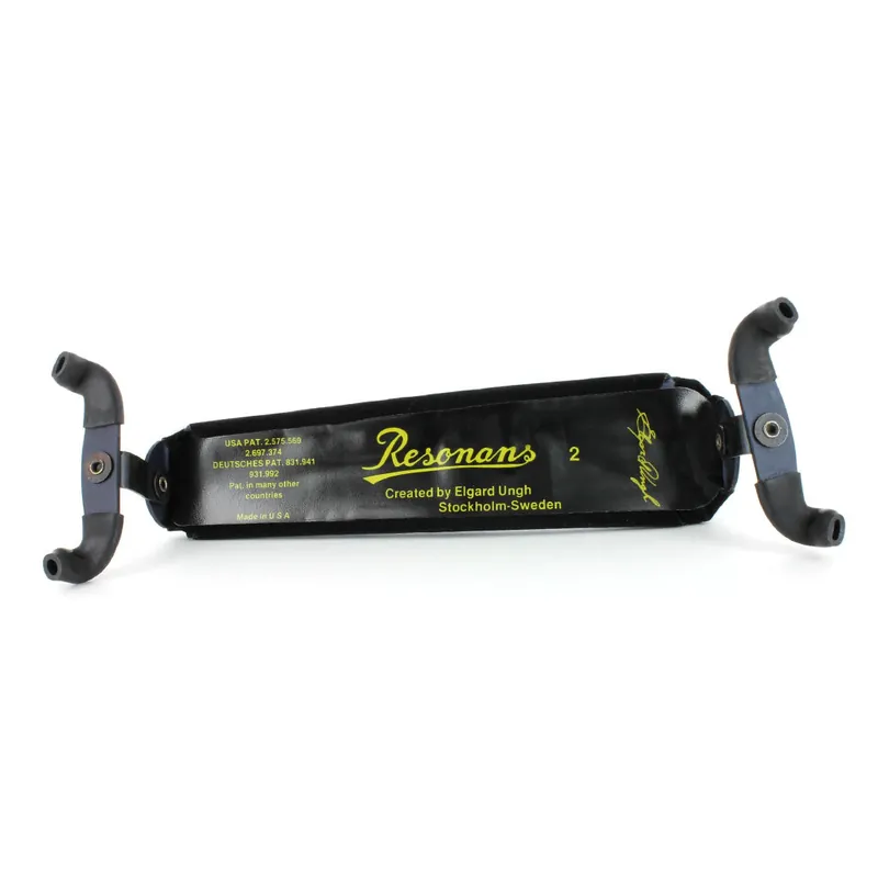 Resonans Violin Shoulder Rest Low Price
