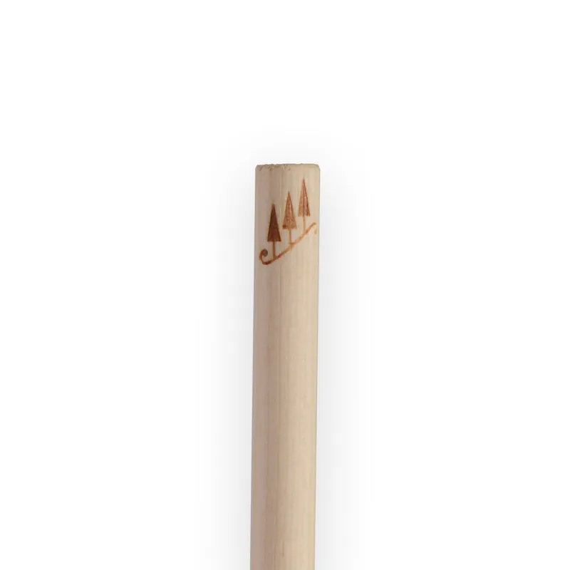 Today Only Pahler Violin Soundpost Stick ⌀ 6.3 mm