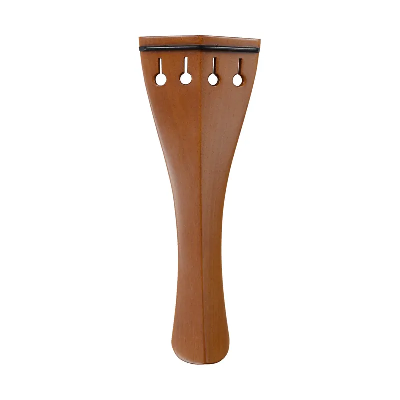 Supreme Hill Boxwood Violin Tailpiece Deal