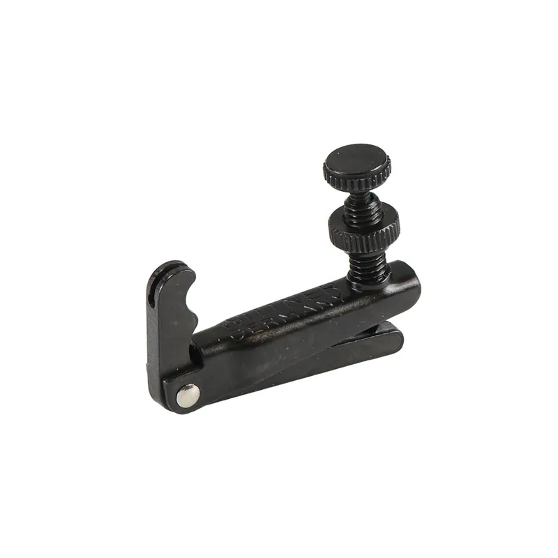 Discount Wittner Long Lever 2 Prong Viola Fine Tuner
