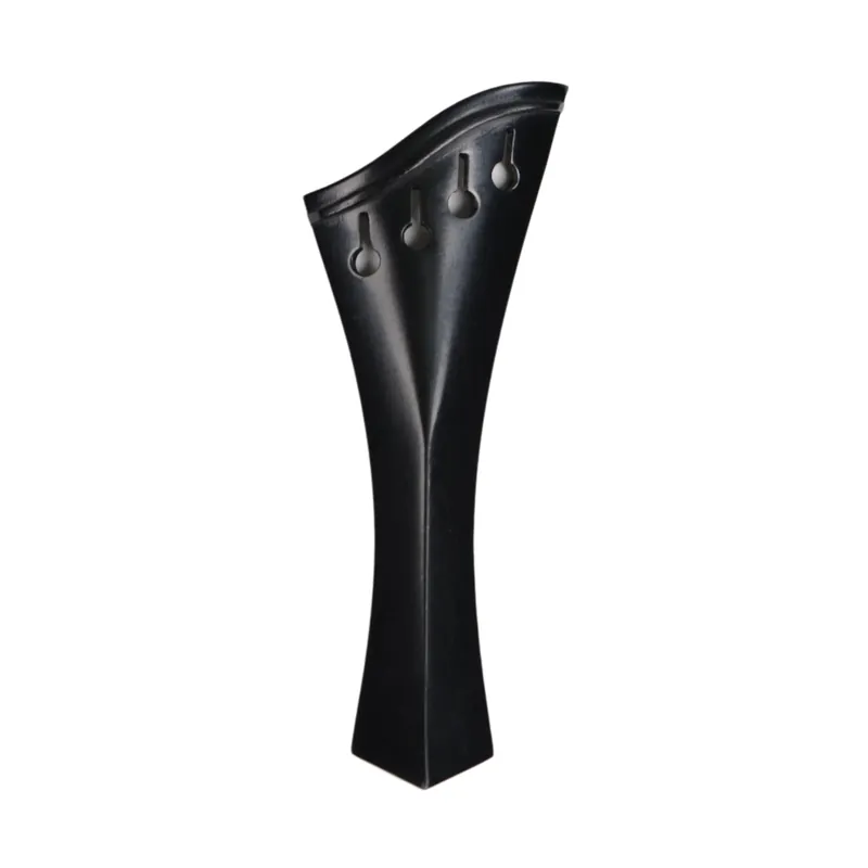 Supreme Harp Ebony Violin Tailpiece Don’t Miss Out