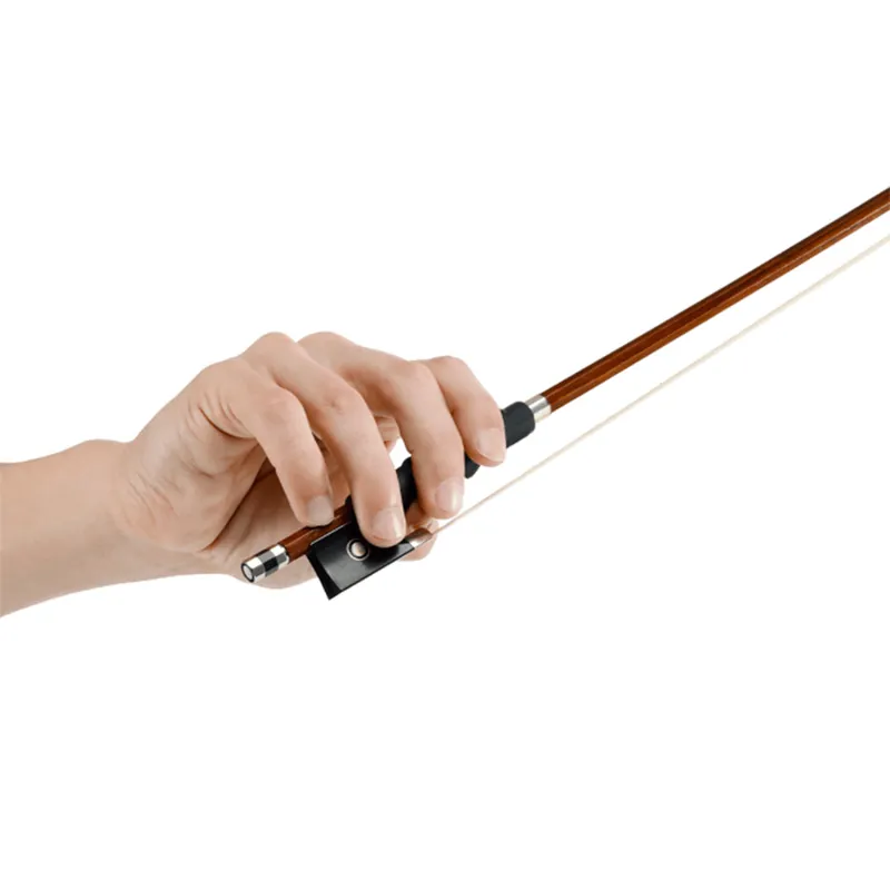 Latest D'Addario Bowmaster Bow Grip