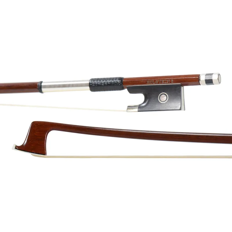 Last Chance Holstein Sandalwood Violin Bow