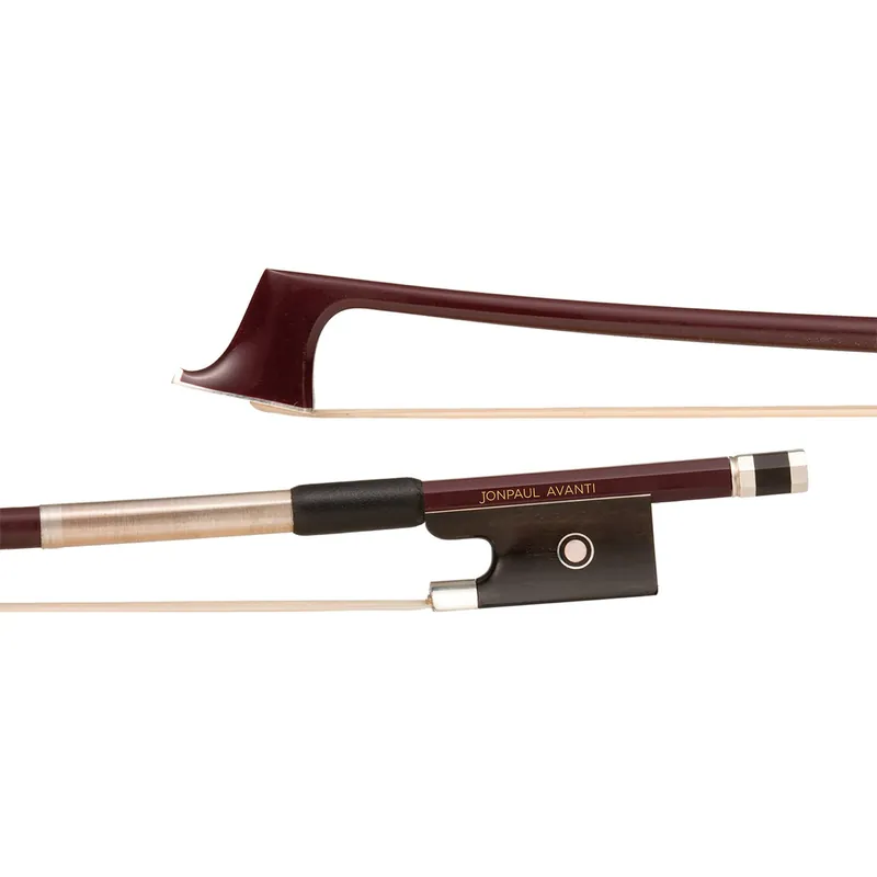 JonPaul Avanti Violin Bow New Arrival