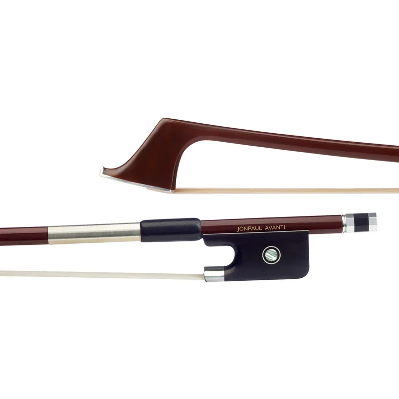 JonPaul Avanti Cello Bow One Day Deal