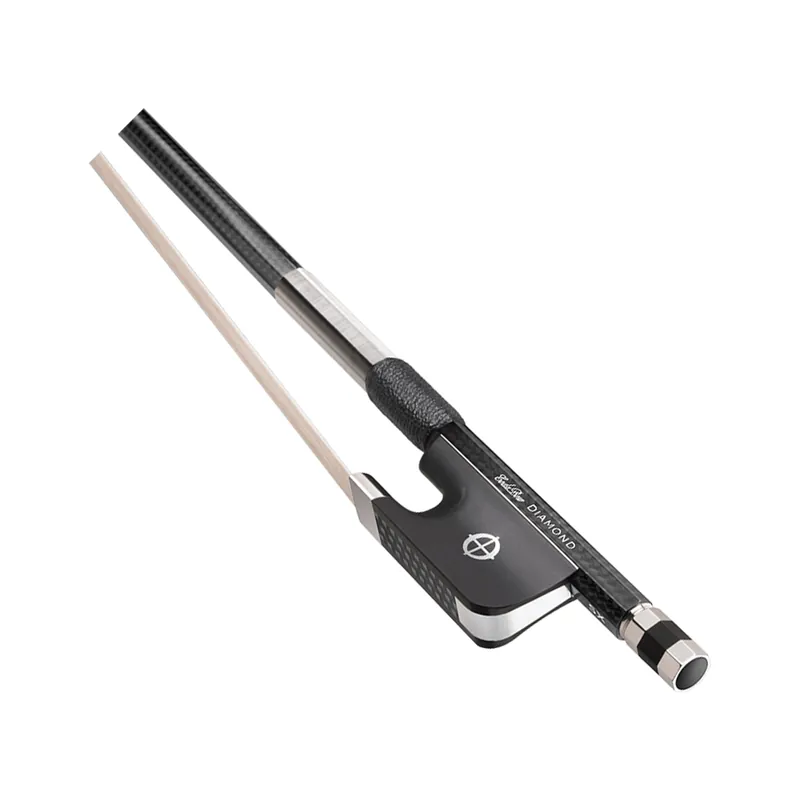 CodaBow Diamond SX Cello Bow Hot Picks