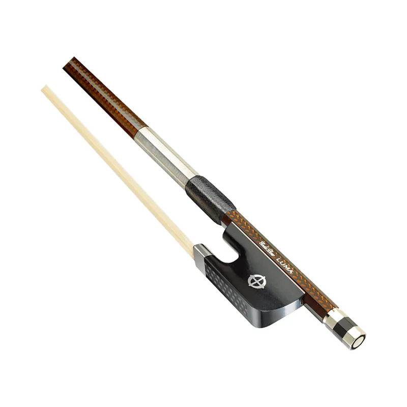 CodaBow Luma Cello Bow Grab Now