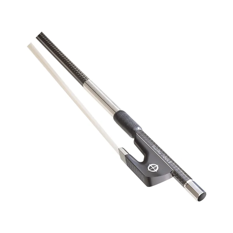 Hot Picks CodaBow Joule Viola Bow