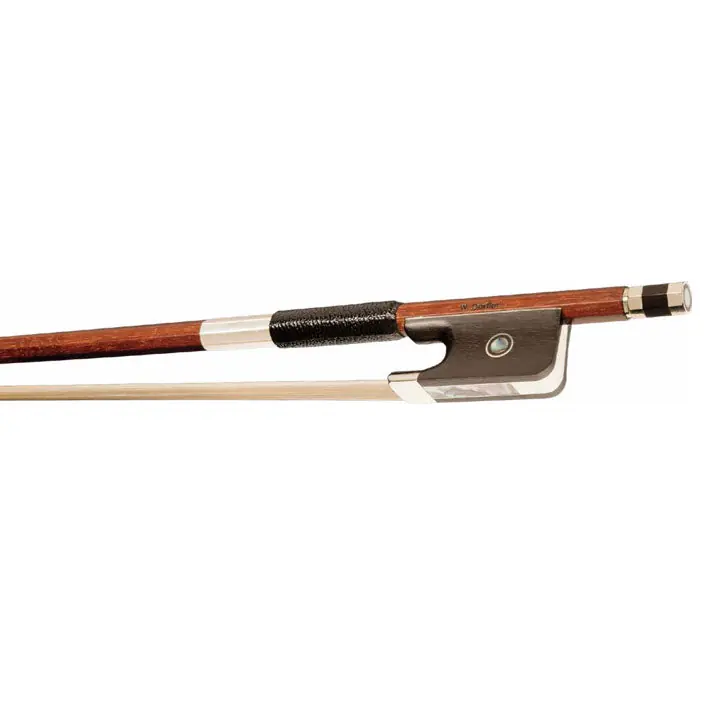 Top Pick Dörfler Finest Brazilwood Octagonal Cello Bow