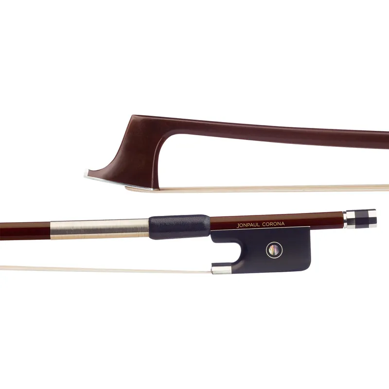 JonPaul Corona Viola Bow Discount