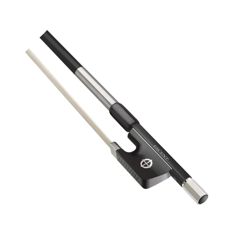 Buy Direct CodaBow Escent Viola Bow