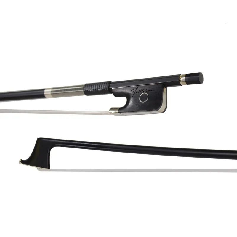 Fiddlerman Forever Viola Bow Free Delivery
