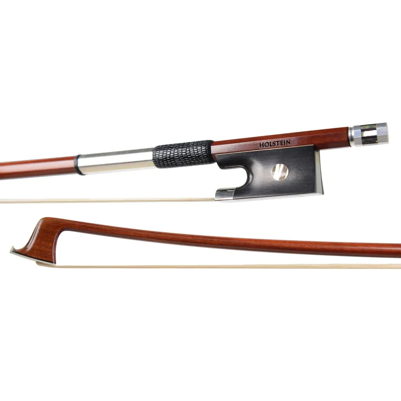 Holstein Pernambuco Violin Bow Limited Offer