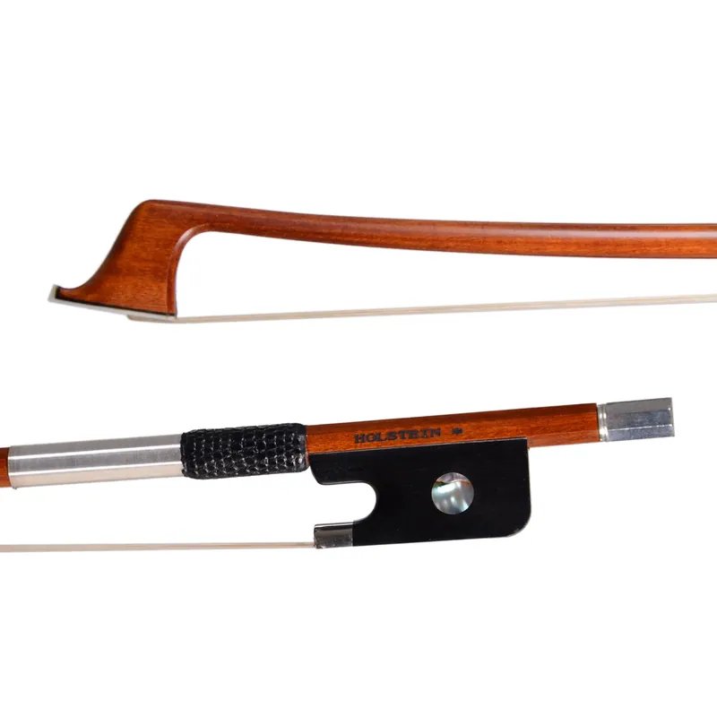 High Quality Holstein 1-Star Pernambuco Cello Bow