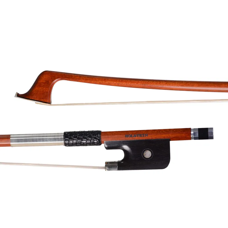 Holstein Pernambuco Cello Bow Top Rated