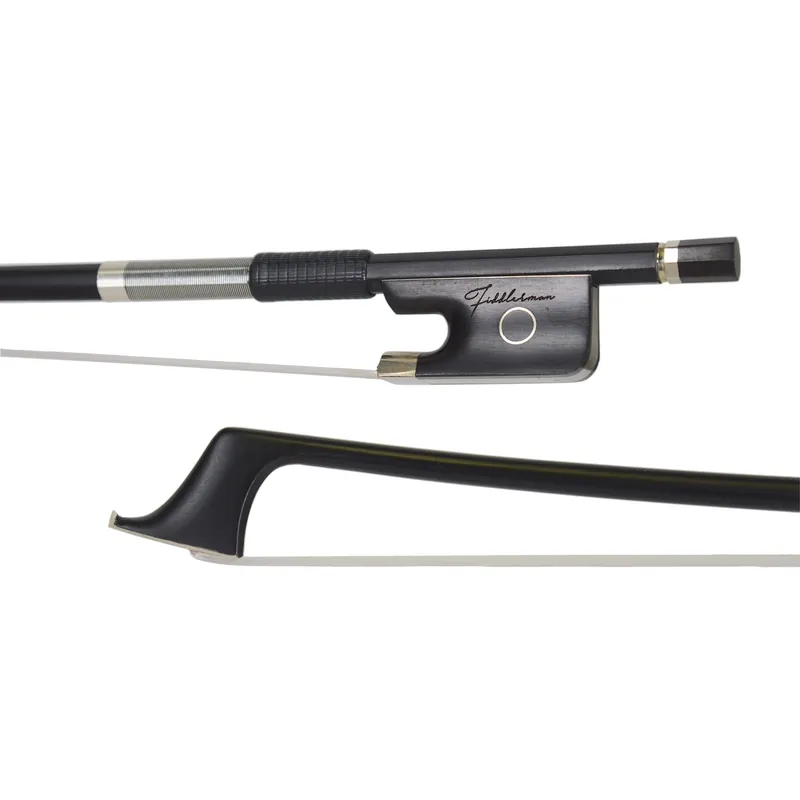 Best Price Fiddlerman Forever Cello Bow