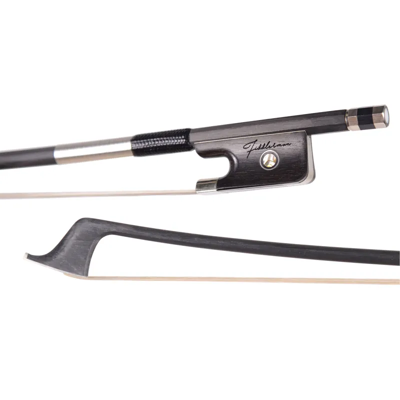 Hot Deal Fiddlerman Performance Series Cello Bow
