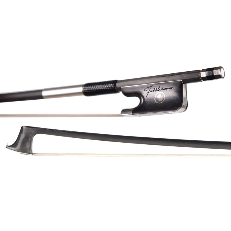 Fiddlerman Performance Series Viola Bow Get Yours