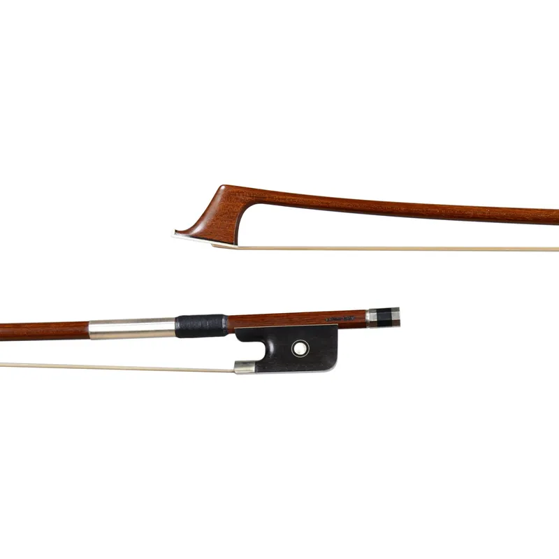 L'archet Brasil Nickel Ipe Cello Bow Super Sale
