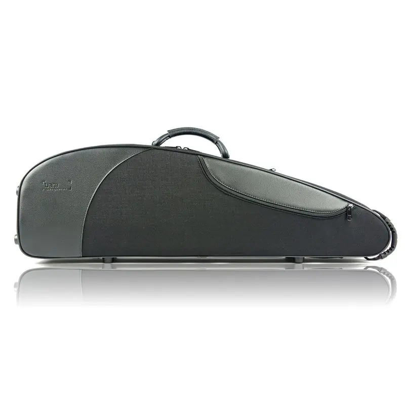 Bam Classic III Contoured Violin Case Money Back Guarantee