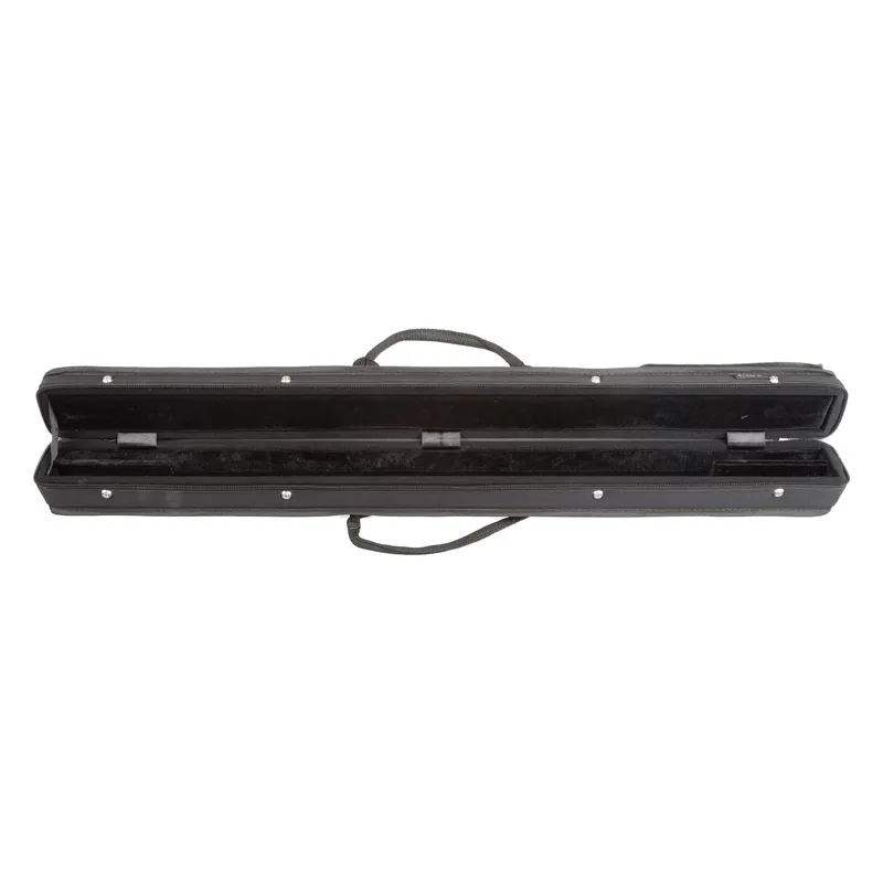 Core Double Bow Case for Violin, Viola, or Cello Flash Sale