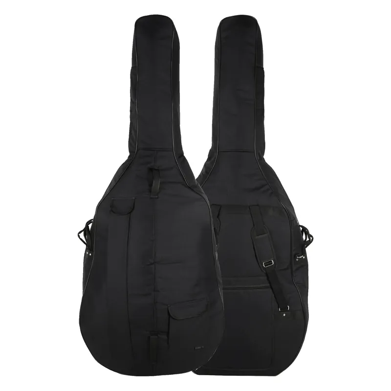 Popular Core CC485 Light Bass Cover