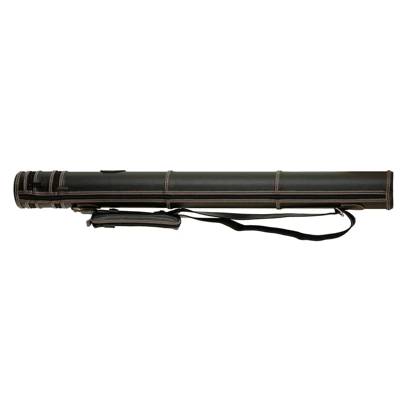 Pedi Bow Tube for Bass Bow Bulk Order
