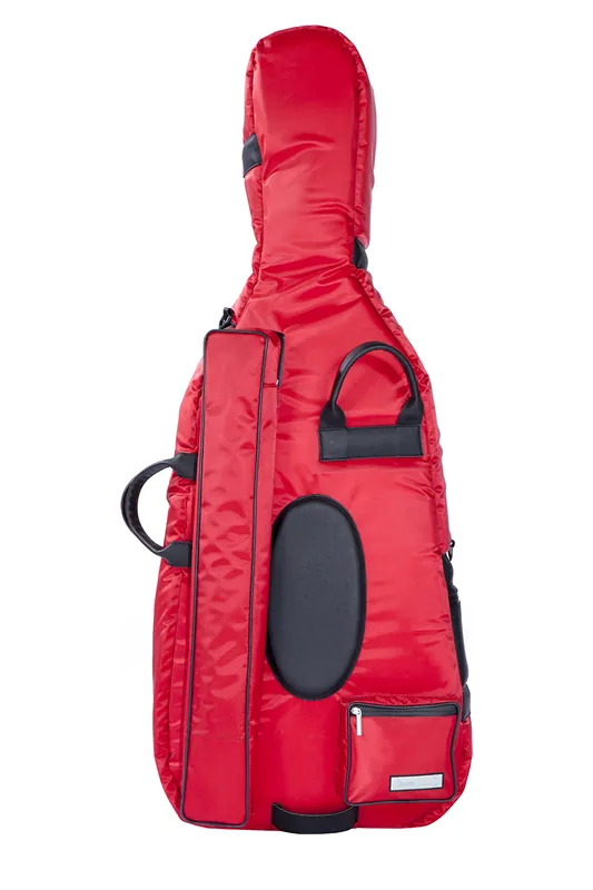Bam Performance Cello Gig Bag Hot Deal