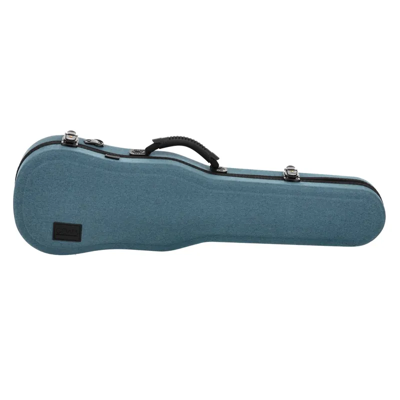 Cheap Gewa Bio-A Shaped Violin Case