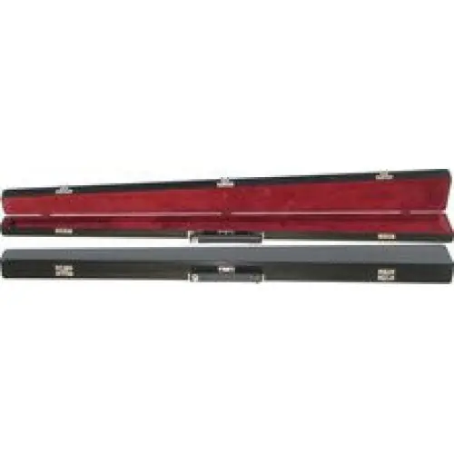 Bobelock Bow Case for German Bass Bow Exclusive Offer