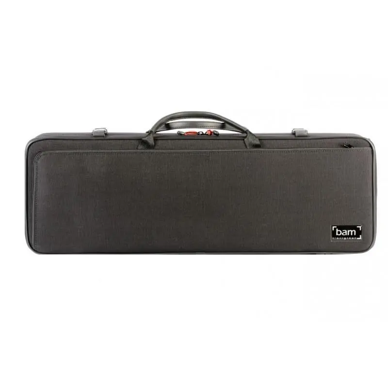 Same Day Shipping Bam Classic Violin Case