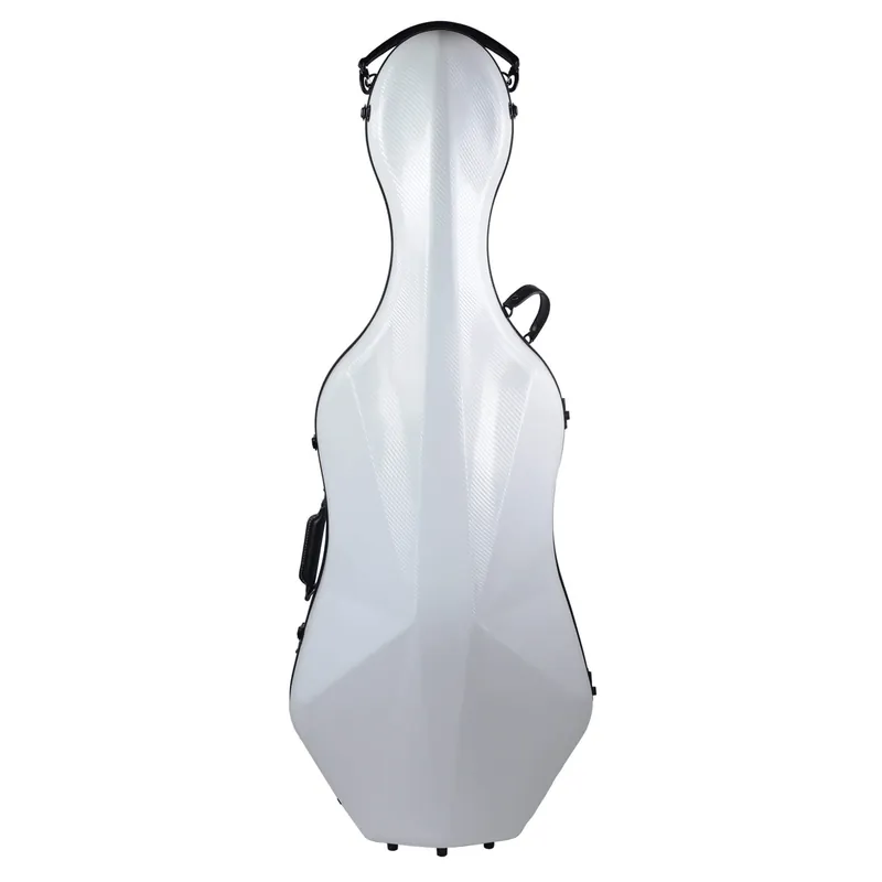 Fiddlerman Weave Cello Case FC1300 Flash Sale