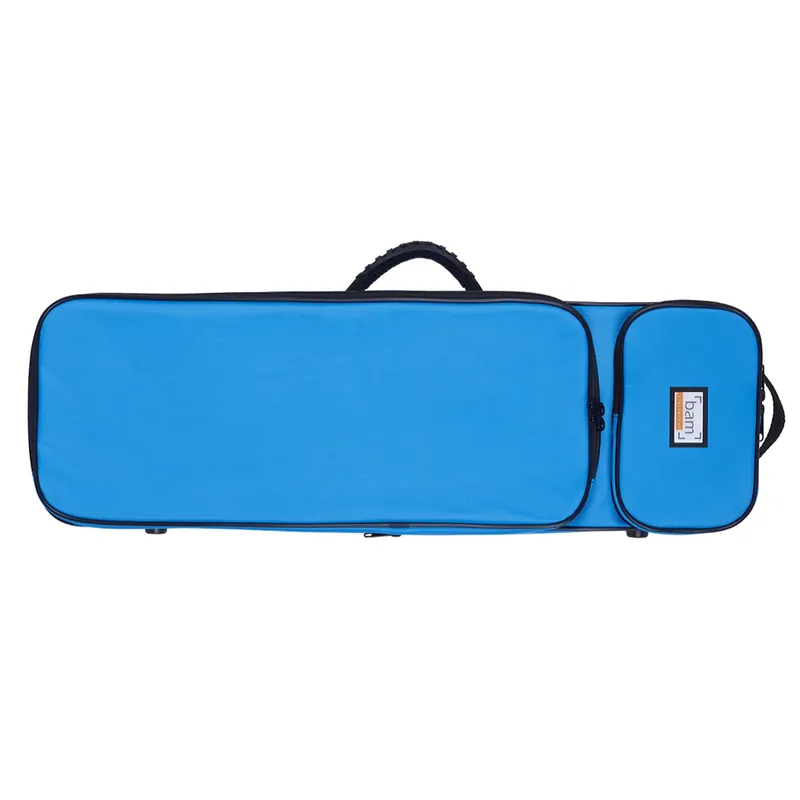 Mega Sale Bam Youngster Violin Case