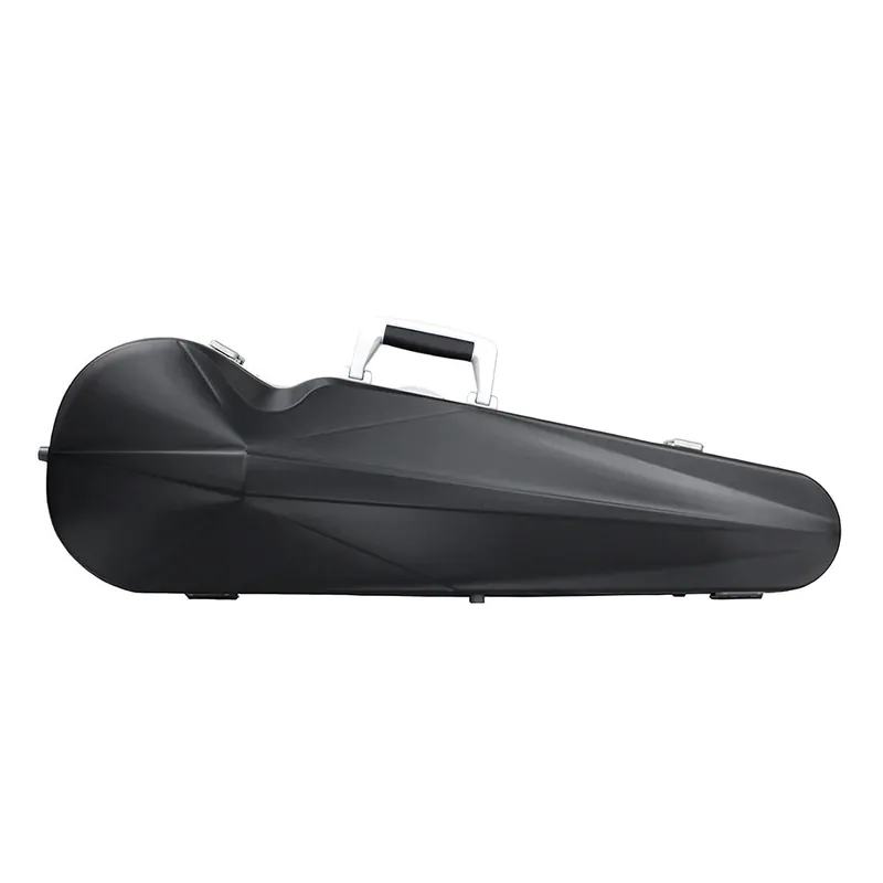 Best Price Bam Supreme L'Opera Hightech Contoured Violin Case