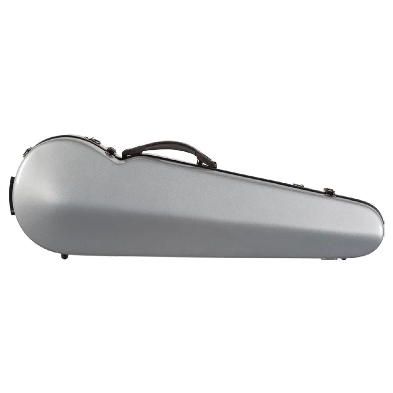 Trending Core CC430 Fiberglass Violin Case