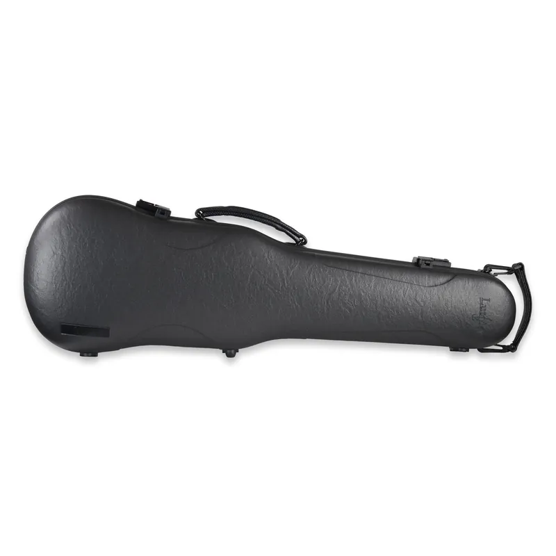 Don’t Miss Out Gewa Air Luthier II Shaped Adjustable Violin Case